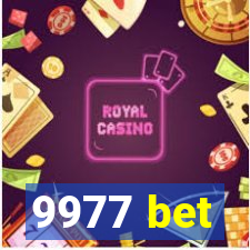 9977 bet